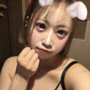 ヒメ日記 2024/12/13 06:35 投稿 めろ クラブハート