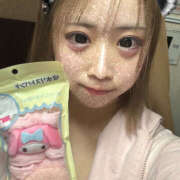 ヒメ日記 2024/12/14 14:59 投稿 めろ クラブハート