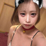 ヒメ日記 2024/12/15 05:47 投稿 めろ クラブハート