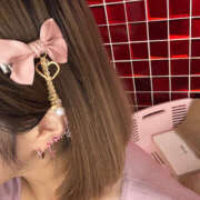 ヒメ日記 2024/12/18 06:43 投稿 めろ クラブハート