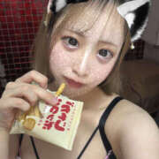 ヒメ日記 2024/12/19 06:36 投稿 めろ クラブハート