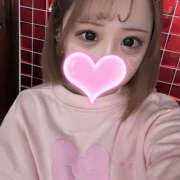 ヒメ日記 2024/12/20 06:54 投稿 めろ クラブハート