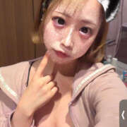 ヒメ日記 2024/12/24 08:56 投稿 めろ クラブハート