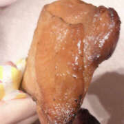 ヒメ日記 2024/12/26 06:47 投稿 めろ クラブハート