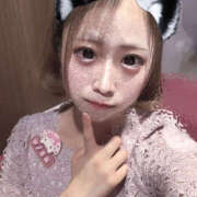 ヒメ日記 2025/01/03 07:06 投稿 めろ クラブハート