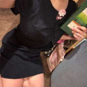 ヒメ日記 2025/01/06 11:50 投稿 めろ クラブハート