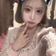 ヒメ日記 2025/01/09 01:15 投稿 めろ クラブハート