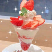 ヒメ日記 2025/01/11 06:31 投稿 めろ クラブハート