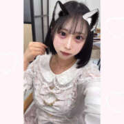 ヒメ日記 2025/01/13 16:08 投稿 めろ クラブハート