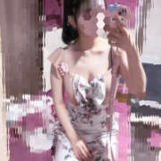 ヒメ日記 2025/01/14 09:48 投稿 めろ クラブハート