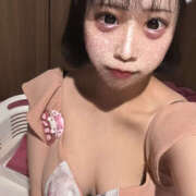 ヒメ日記 2025/01/14 22:30 投稿 めろ クラブハート