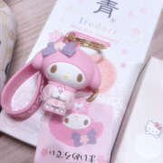 ヒメ日記 2025/01/15 05:55 投稿 めろ クラブハート