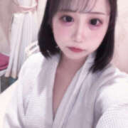 ヒメ日記 2025/01/17 09:04 投稿 めろ クラブハート