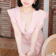 ヒメ日記 2025/01/18 15:05 投稿 めろ クラブハート