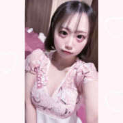 ヒメ日記 2025/01/24 08:54 投稿 めろ クラブハート