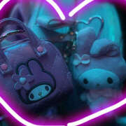 ヒメ日記 2025/01/24 23:15 投稿 めろ クラブハート