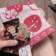 ヒメ日記 2025/01/28 05:18 投稿 めろ クラブハート