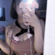 ヒメ日記 2025/02/04 12:54 投稿 めろ クラブハート