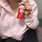 ヒメ日記 2025/02/05 06:12 投稿 めろ クラブハート