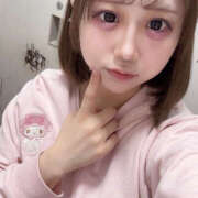 ヒメ日記 2025/02/05 09:32 投稿 めろ クラブハート