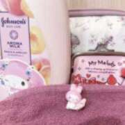 ヒメ日記 2025/02/07 05:47 投稿 めろ クラブハート