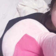 ヒメ日記 2025/02/09 23:14 投稿 めろ クラブハート