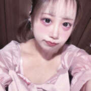 ヒメ日記 2025/02/10 08:53 投稿 めろ クラブハート