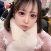 ヒメ日記 2025/02/15 04:57 投稿 めろ クラブハート