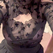 ヒメ日記 2025/02/22 20:50 投稿 めろ クラブハート