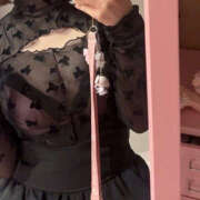 ヒメ日記 2025/02/26 06:26 投稿 めろ クラブハート