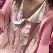 ヒメ日記 2025/03/06 06:40 投稿 めろ クラブハート