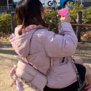 ヒメ日記 2025/03/08 17:18 投稿 めろ クラブハート