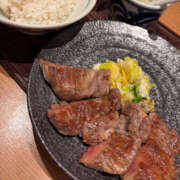 ヒメ日記 2025/03/08 19:38 投稿 めろ クラブハート