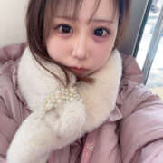 ヒメ日記 2025/03/09 11:28 投稿 めろ クラブハート