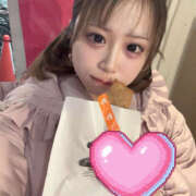 ヒメ日記 2025/03/09 18:28 投稿 めろ クラブハート