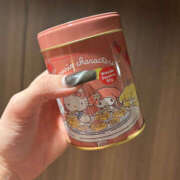 ヒメ日記 2025/03/10 01:58 投稿 めろ クラブハート