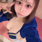 ヒメ日記 2025/03/12 21:48 投稿 めろ クラブハート