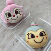 ヒメ日記 2025/03/13 20:08 投稿 めろ クラブハート