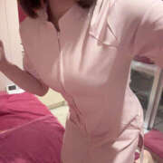 ヒメ日記 2025/03/14 18:58 投稿 めろ クラブハート