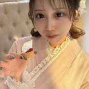 ヒメ日記 2025/03/18 12:08 投稿 めろ クラブハート