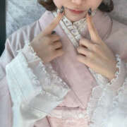 ヒメ日記 2025/03/19 00:58 投稿 めろ クラブハート