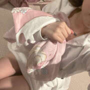 ヒメ日記 2025/03/20 00:59 投稿 めろ クラブハート