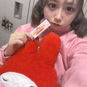 ヒメ日記 2025/03/20 21:08 投稿 めろ クラブハート