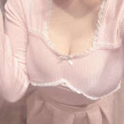 ヒメ日記 2025/03/22 17:08 投稿 めろ クラブハート