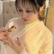 ヒメ日記 2025/03/23 01:08 投稿 めろ クラブハート