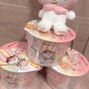 ヒメ日記 2025/03/23 01:48 投稿 めろ クラブハート