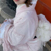 ヒメ日記 2025/03/23 11:48 投稿 めろ クラブハート