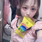 ヒメ日記 2025/03/23 18:48 投稿 めろ クラブハート