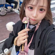 ヒメ日記 2025/03/24 18:58 投稿 めろ クラブハート