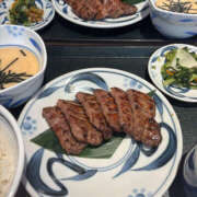 ヒメ日記 2025/03/24 19:58 投稿 めろ クラブハート